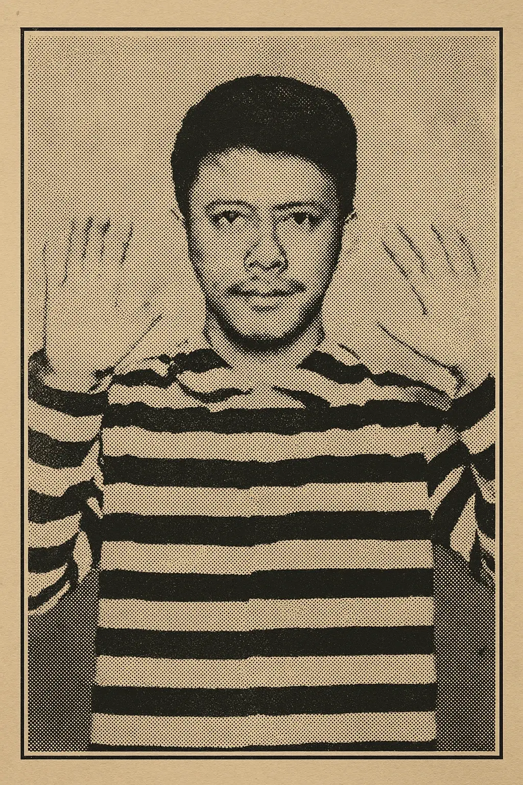 Dena Meidina - Senior Flutter Mobile Developer for hire